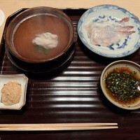 多仁本 - 