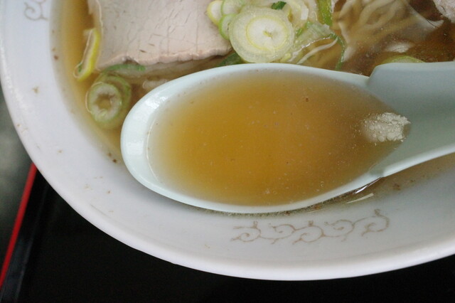 可祝屋（かしゅくや） - 南米沢（そば）の写真