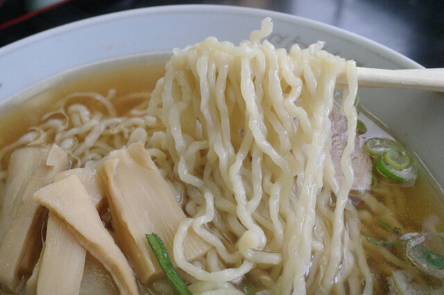 可祝屋（かしゅくや） - 南米沢（そば）の写真