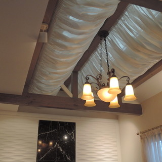 オステリア・ラ・ピリカ_2