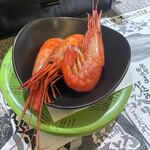 根室花まる 南25条店 - 