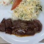 なべさん家 - 鳳/洋食 | 食べログ