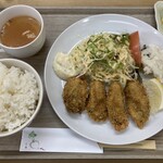 なべさん家専用 なべさん家 - 鳳/洋食 | 食べログ