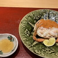 鈴なり - 