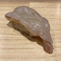 鮨やすぞう。 - 