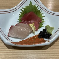 鮨やすぞう。 - 