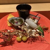 鈴なり - 