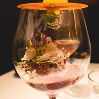 レストランエール - 