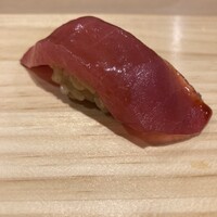 鮨やすぞう。 - 