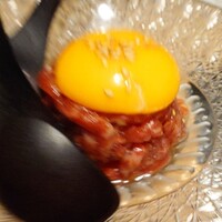 にく稲 - 