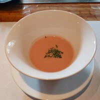 鉄板焼 みたき 桜坂 - 
