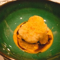 レストランエール - 