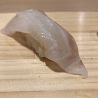鮨やすぞう。 - 