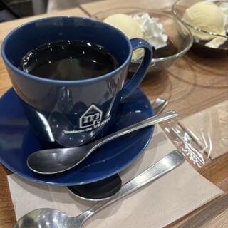 メゾン・ド・ヴェール_0