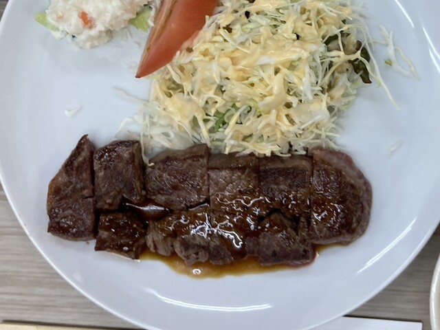 なべさん家専用 なべさん家 - 鳳/洋食 | 食べログ