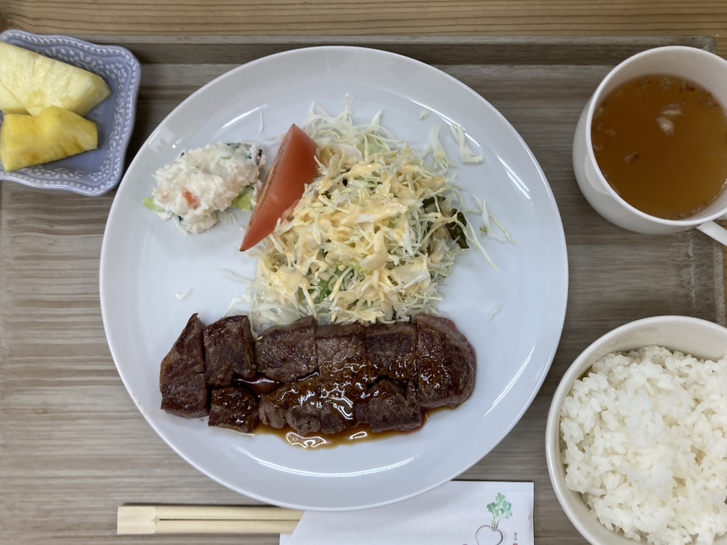 写真 : なべさん家 - 鳳/洋食 | 食べログ