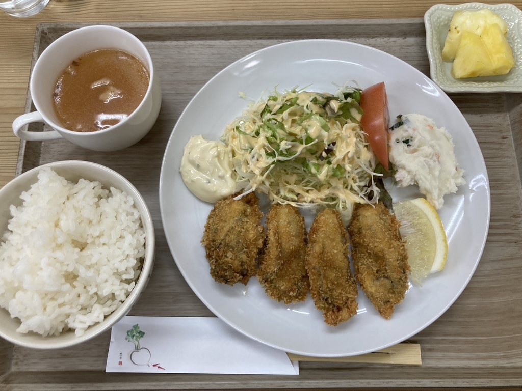 写真 : なべさん家 - 鳳/洋食 | 食べログ
