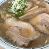 薬膳ラーメン 招福軒