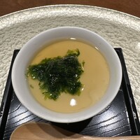 鮨 はなやま - 
