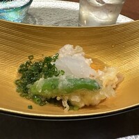 鮨 はなやま - 