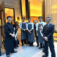 ポンドールイノ - ポンドールイノのフルメンバー‼️