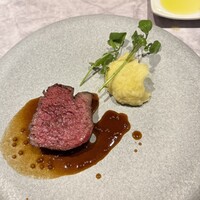 Queux Norme 梅田店 - 