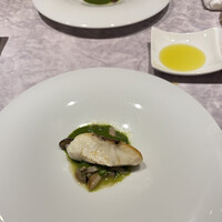Queux Norme 梅田店 - 