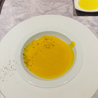 Queux Norme 梅田店 - 