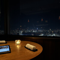 タワーズバー ベロビスト - 