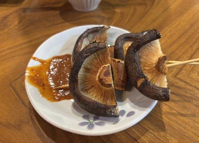 秀ちゃん - 綱島/居酒屋 | 食べログ