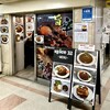 spice32 大阪駅前第1ビル店