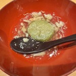 桜肉料理専門店 焼馬 古閑 - 