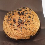 パティスリー シュシュクリエ - ・「三茶deシュー(¥300)」