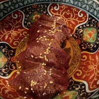 焼肉 ワガママ気まま - 