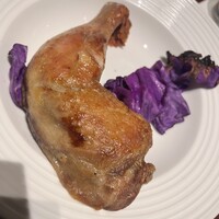 虎ノ門やまと - 