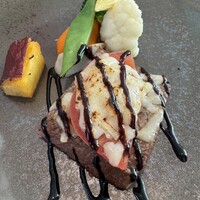 ミクニ マルノウチ - 
