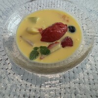 ミクニ マルノウチ - 