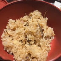 虎ノ門やまと - 