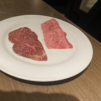 焼肉あきら - 