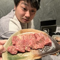 焼肉 ワガママ気まま - 