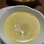 びっくりドンキー 上尾緑ヶ丘店 - 