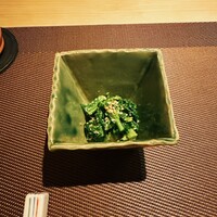 古今 本店 - 