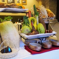 Ristorante IL PRINCIPE - 