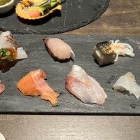 小野の離れ 博多本店 - 