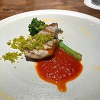 薪火 feu - 