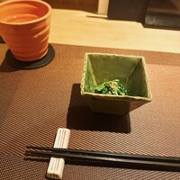 古今 本店 - 