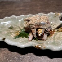 小野の離れ 博多本店 - 