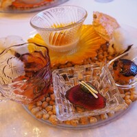 Ristorante IL PRINCIPE - 