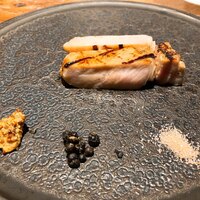薪火 feu - 