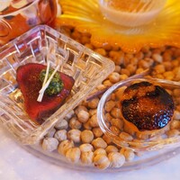 Ristorante IL PRINCIPE - 